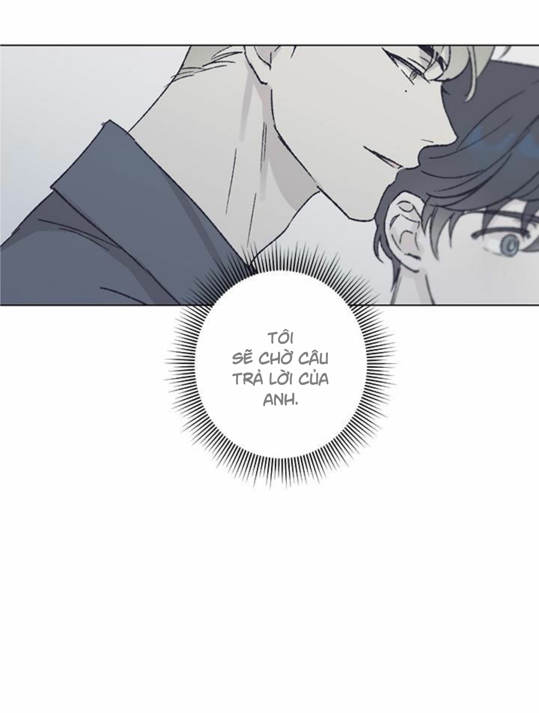 Ngày Tốt Lành Của Eunsoo Chapter 2 - Trang 39