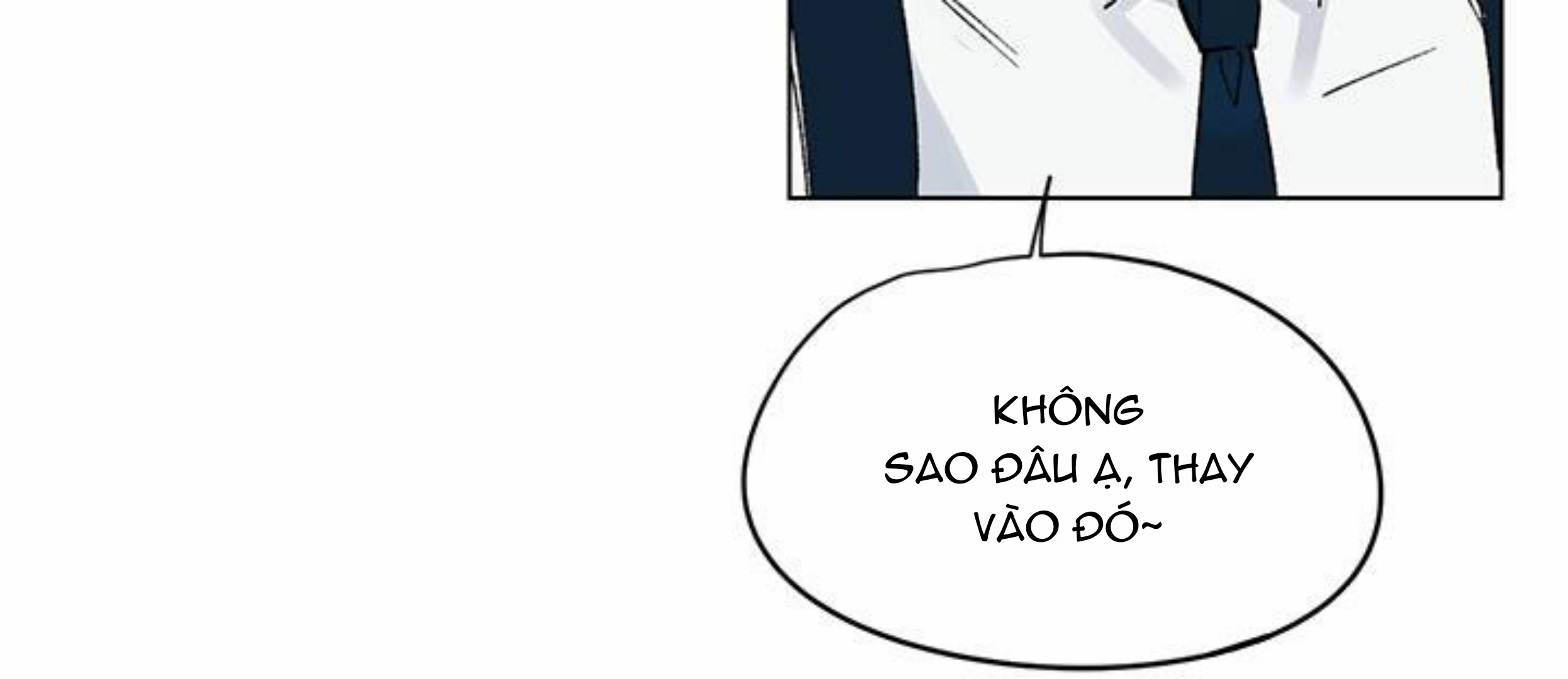 Ngày Tốt Lành Của Eunsoo Chapter 2 - Trang 46