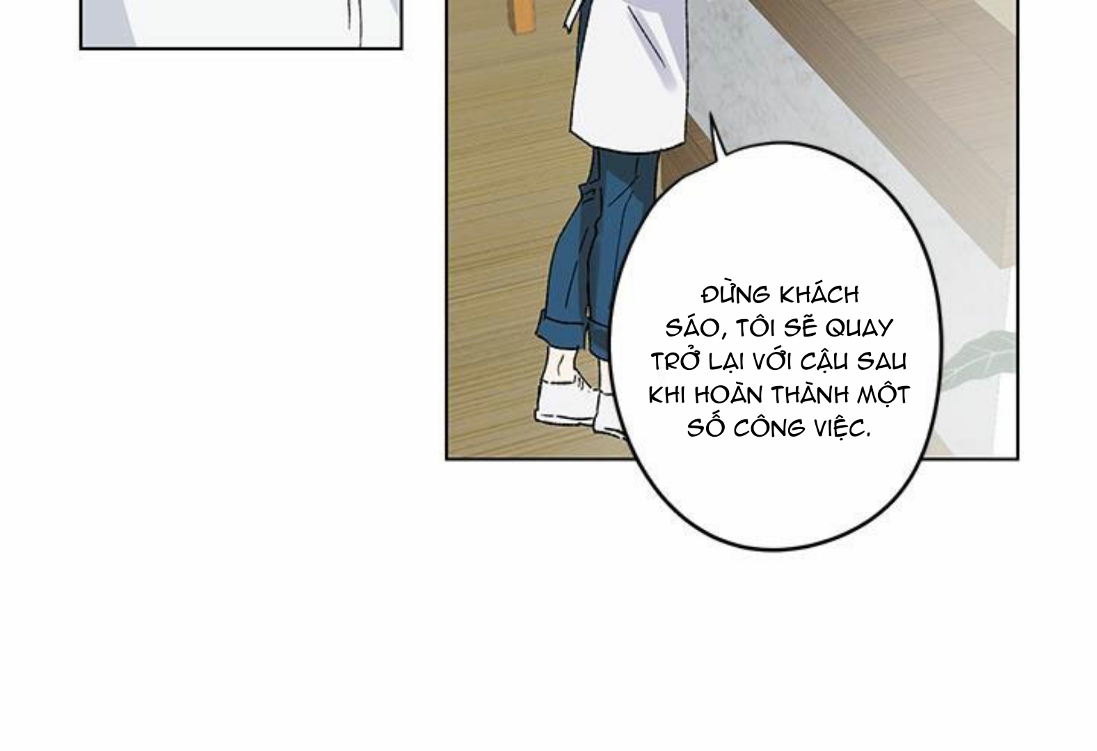 Ngày Tốt Lành Của Eunsoo Chapter 2 - Trang 67