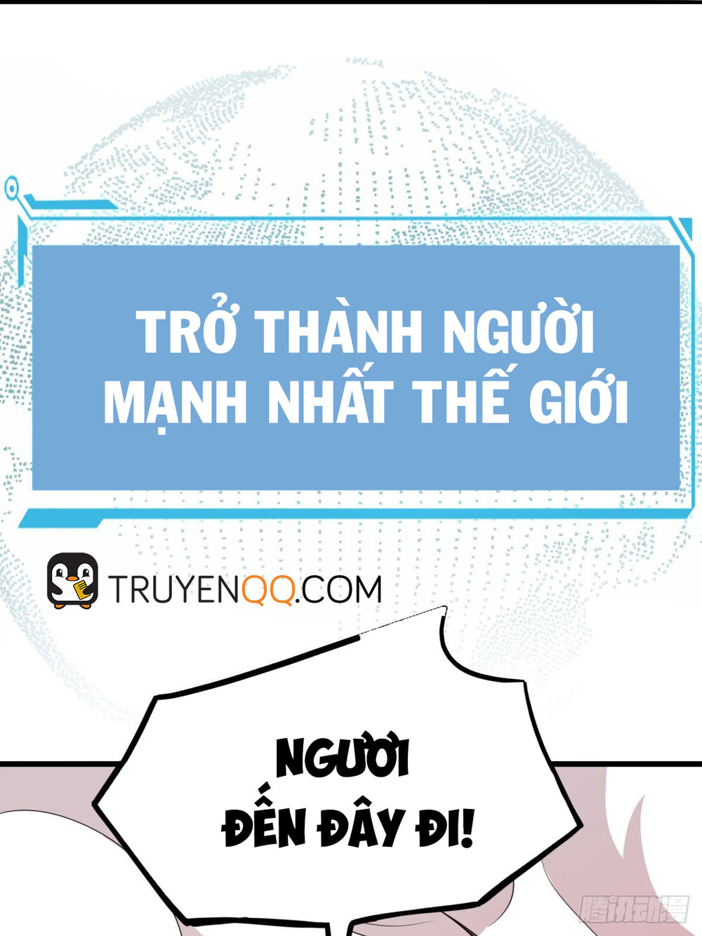 Nghịch Thiên Chiến Kỷ Chapter 0 - Trang 18