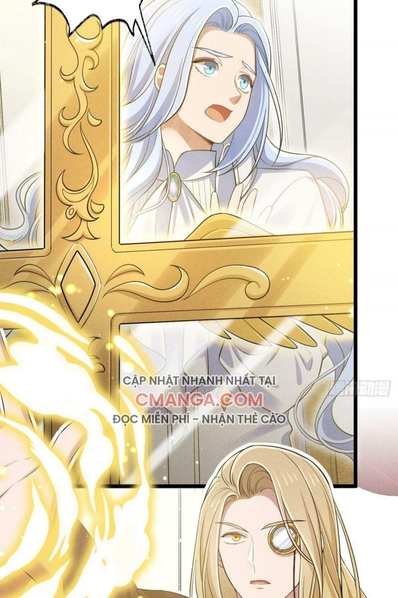 Thiên Chi Vãn Ca Chapter 18 - Trang 40