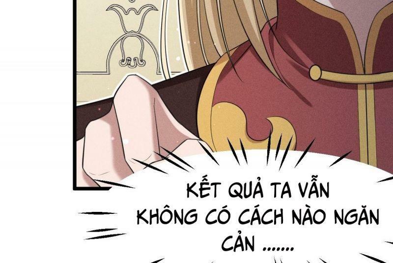 Thiên Chi Vãn Ca Chapter 18 - Trang 51