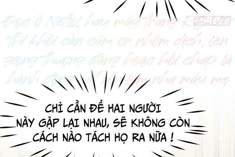 Thiên Chi Vãn Ca Chapter 18 - Trang 52