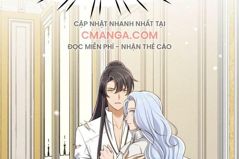 Thiên Chi Vãn Ca Chapter 18 - Trang 53