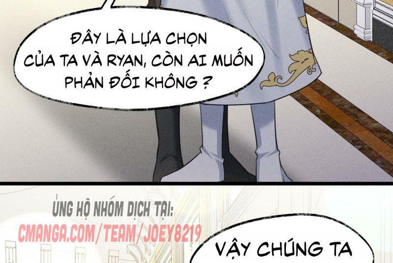 Thiên Chi Vãn Ca Chapter 18 - Trang 55