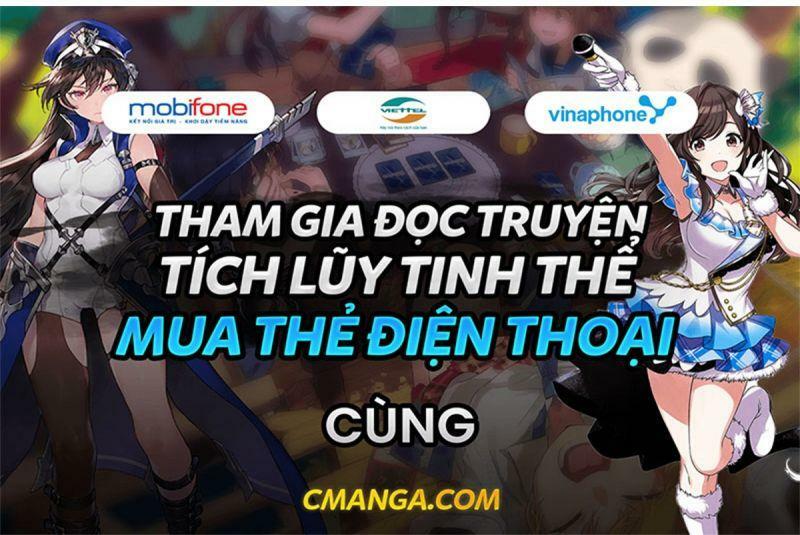 Thiên Chi Vãn Ca Chapter 18 - Trang 60