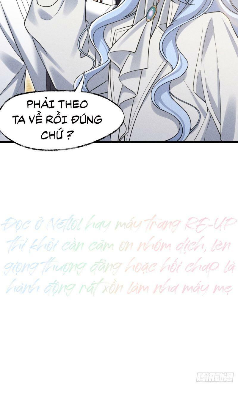 Thiên Chi Vãn Ca Chapter 18 - Trang 9