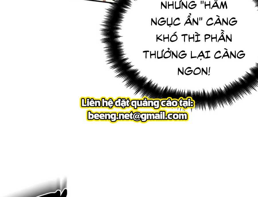 Toàn Tri Độc Giả Chapter 37 - Trang 53