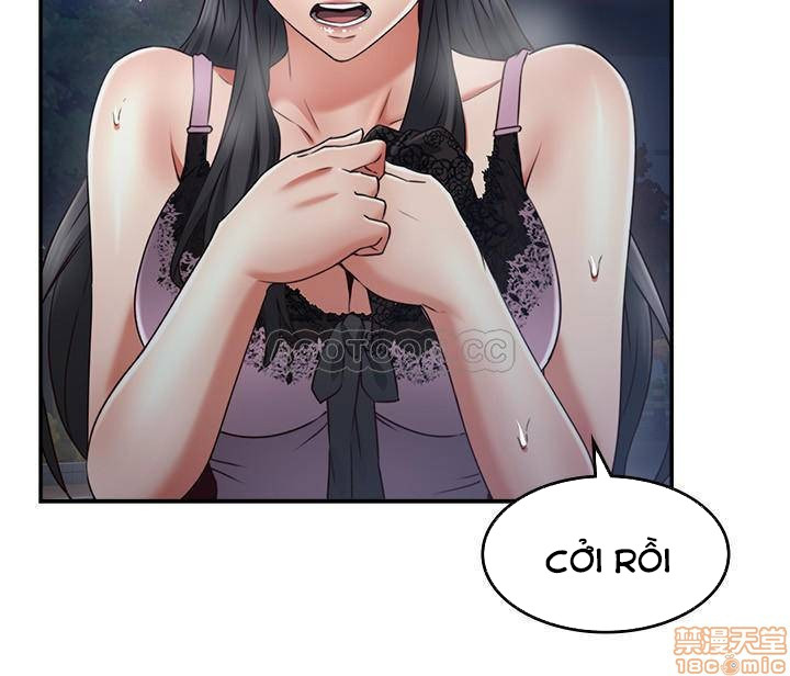 Vợ Hàng Xóm Chapter 32 - Trang 20