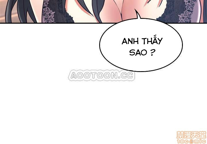 Vợ Hàng Xóm Chapter 32 - Trang 38