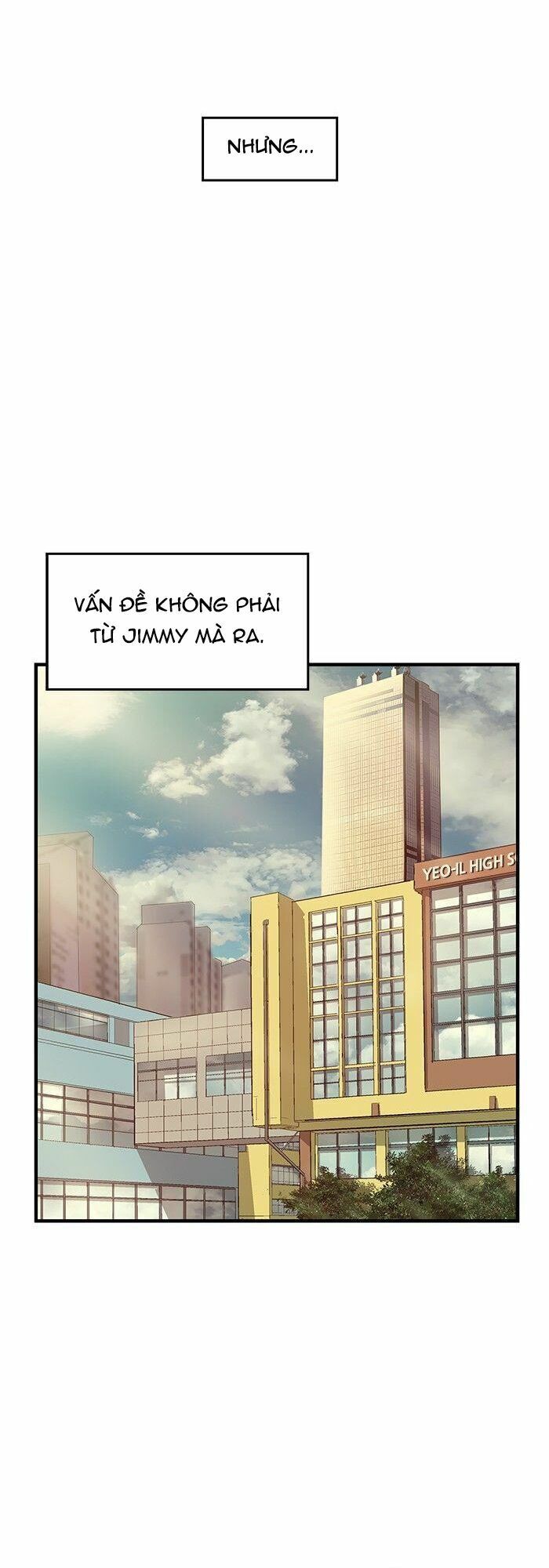 Anh Hùng Yếu Chapter 24 - Trang 62