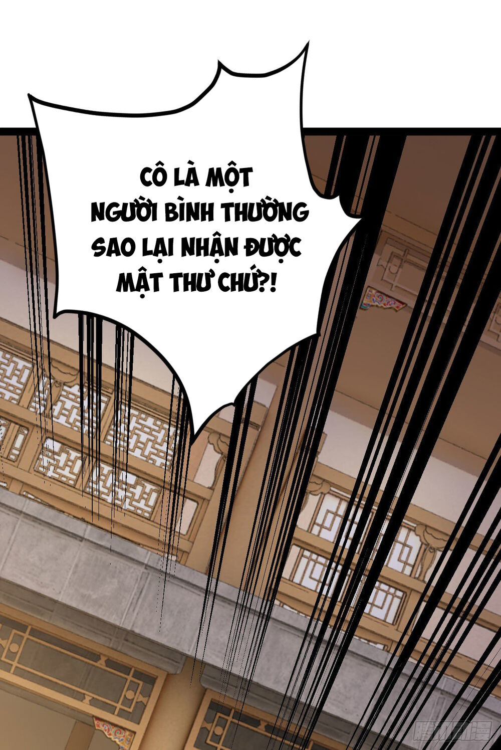 Tuyệt Thế Võ Công Chapter 15 - Trang 61