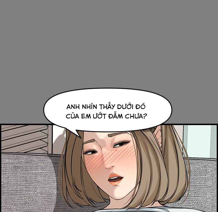 Vợ Chồng Mới Cưới Chapter 43 - Trang 16