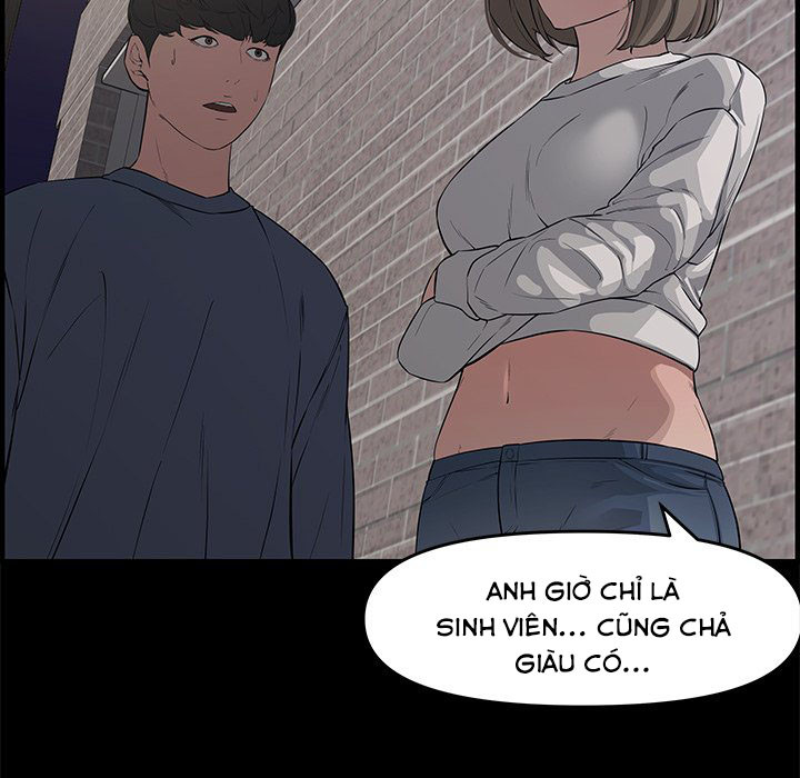 Vợ Chồng Mới Cưới Chapter 43 - Trang 43