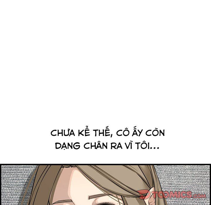 Vợ Chồng Mới Cưới Chapter 43 - Trang 58