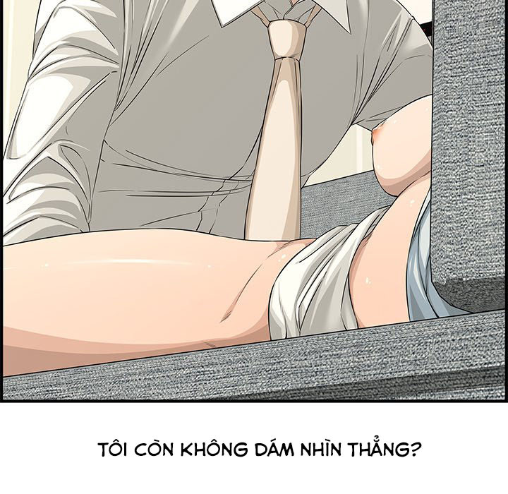 Vợ Chồng Mới Cưới Chapter 43 - Trang 66