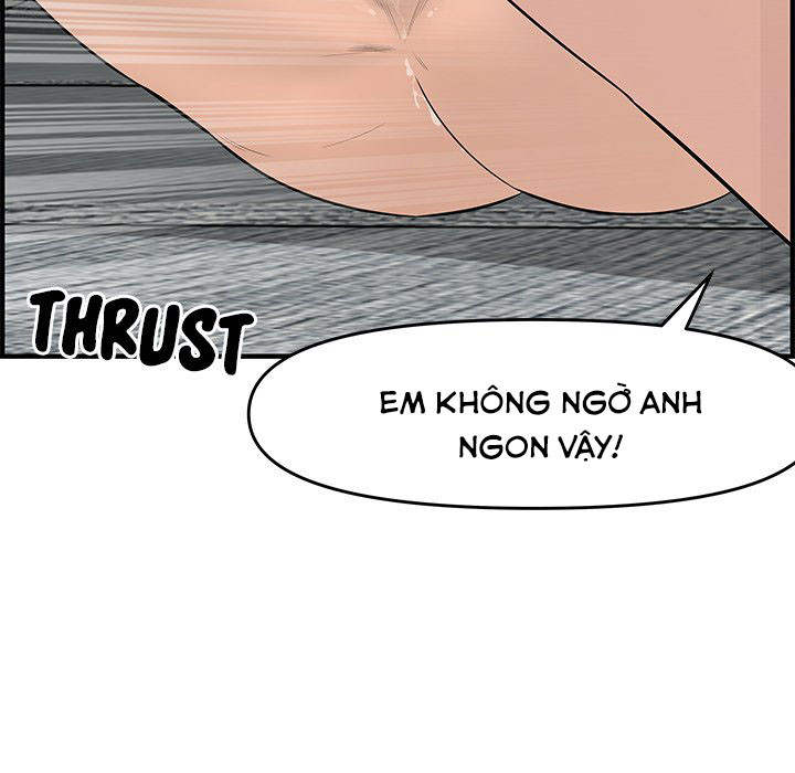 Vợ Chồng Mới Cưới Chapter 44 - Trang 11