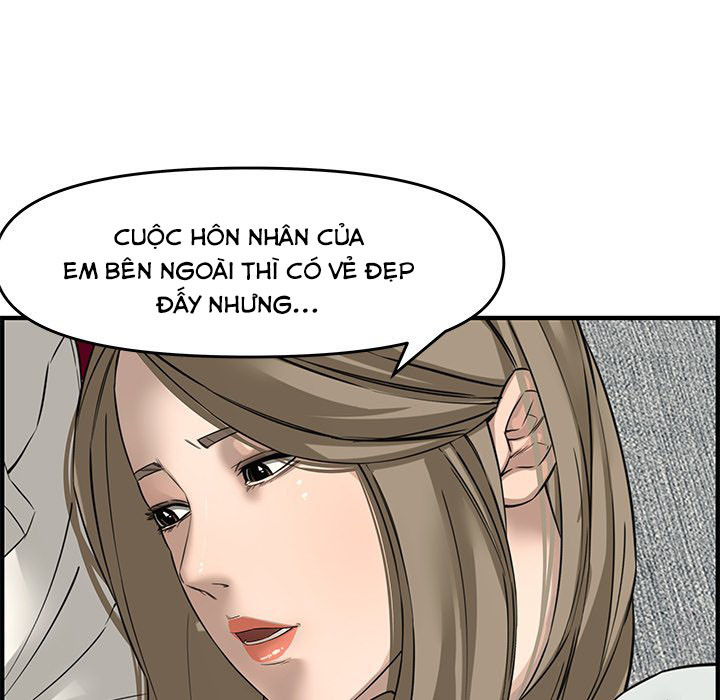 Vợ Chồng Mới Cưới Chapter 44 - Trang 43