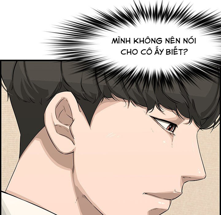 Vợ Chồng Mới Cưới Chapter 44 - Trang 80