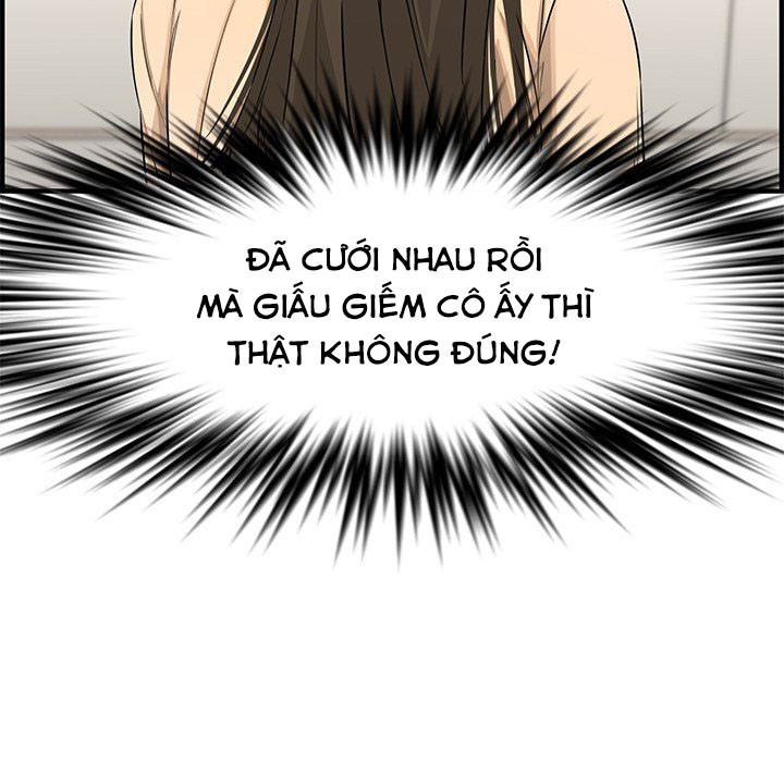 Vợ Chồng Mới Cưới Chapter 44 - Trang 83