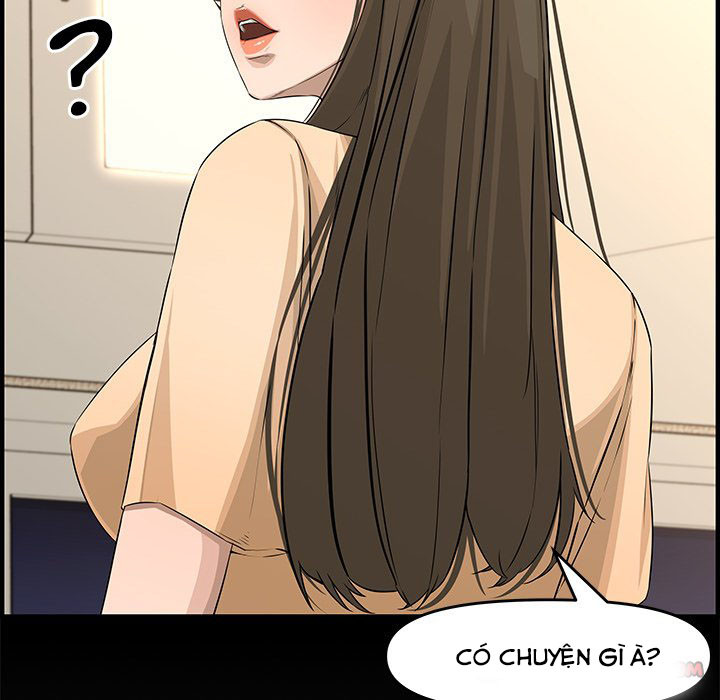 Vợ Chồng Mới Cưới Chapter 44 - Trang 86