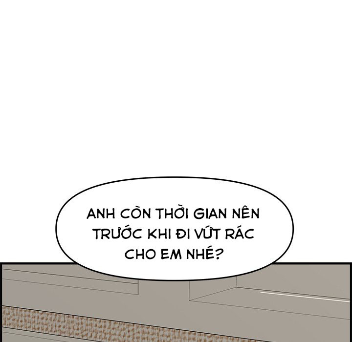 Vợ Chồng Mới Cưới Chapter 45 - Trang 64