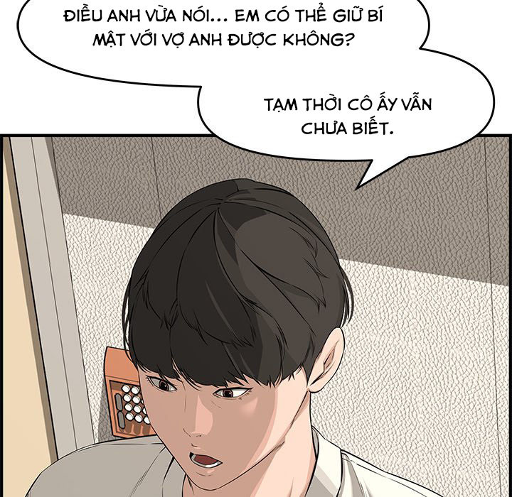 Vợ Chồng Mới Cưới Chapter 46 - Trang 22