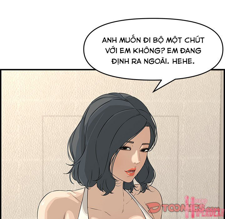 Vợ Chồng Mới Cưới Chapter 46 - Trang 28