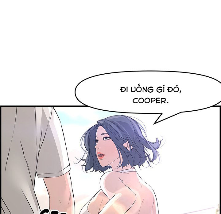 Vợ Chồng Mới Cưới Chapter 46 - Trang 40