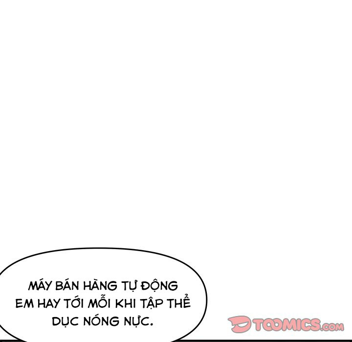 Vợ Chồng Mới Cưới Chapter 46 - Trang 44