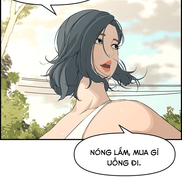 Vợ Chồng Mới Cưới Chapter 46 - Trang 45