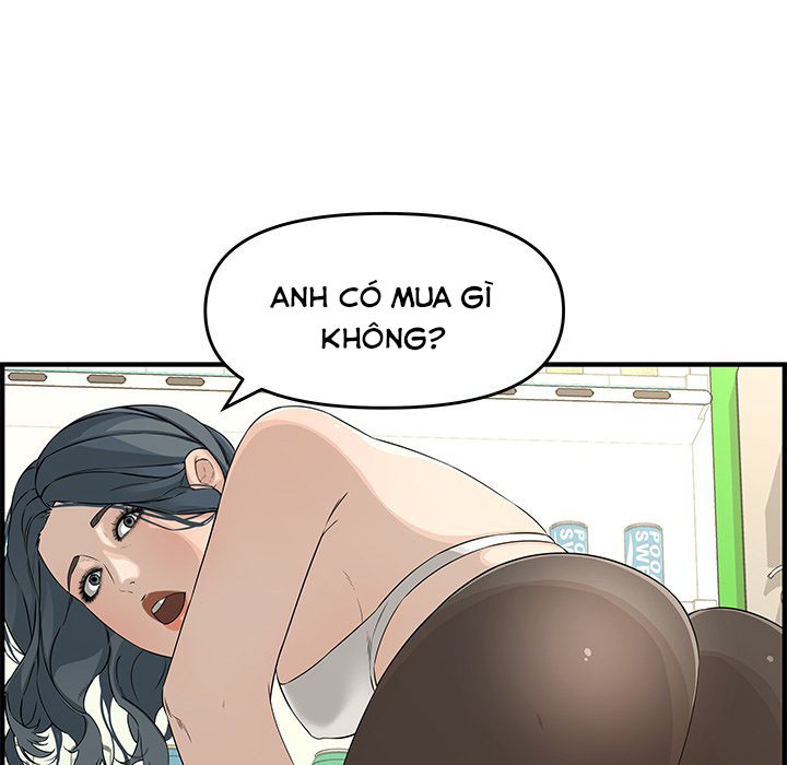 Vợ Chồng Mới Cưới Chapter 46 - Trang 80