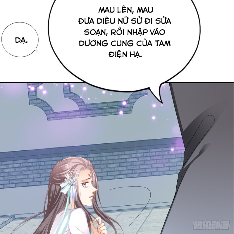 Bản Vương Muốn Nàng Chapter 2 - Trang 71