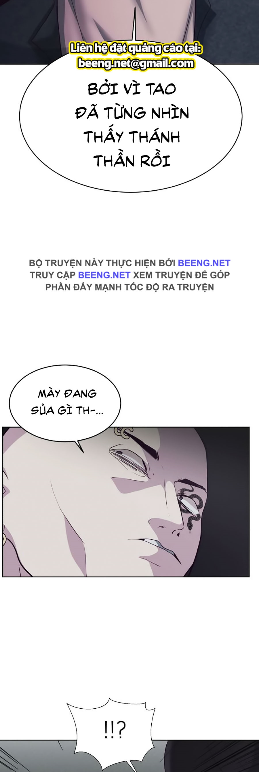 Giao Ước Tử Thần Chapter 54 - Trang 68