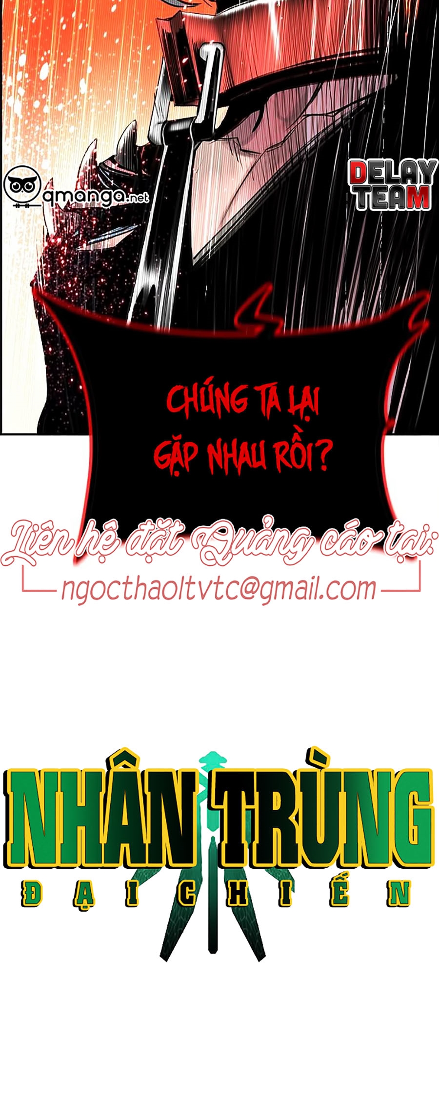 Nhân Trùng Đại Chiến Chapter 2 - Trang 100