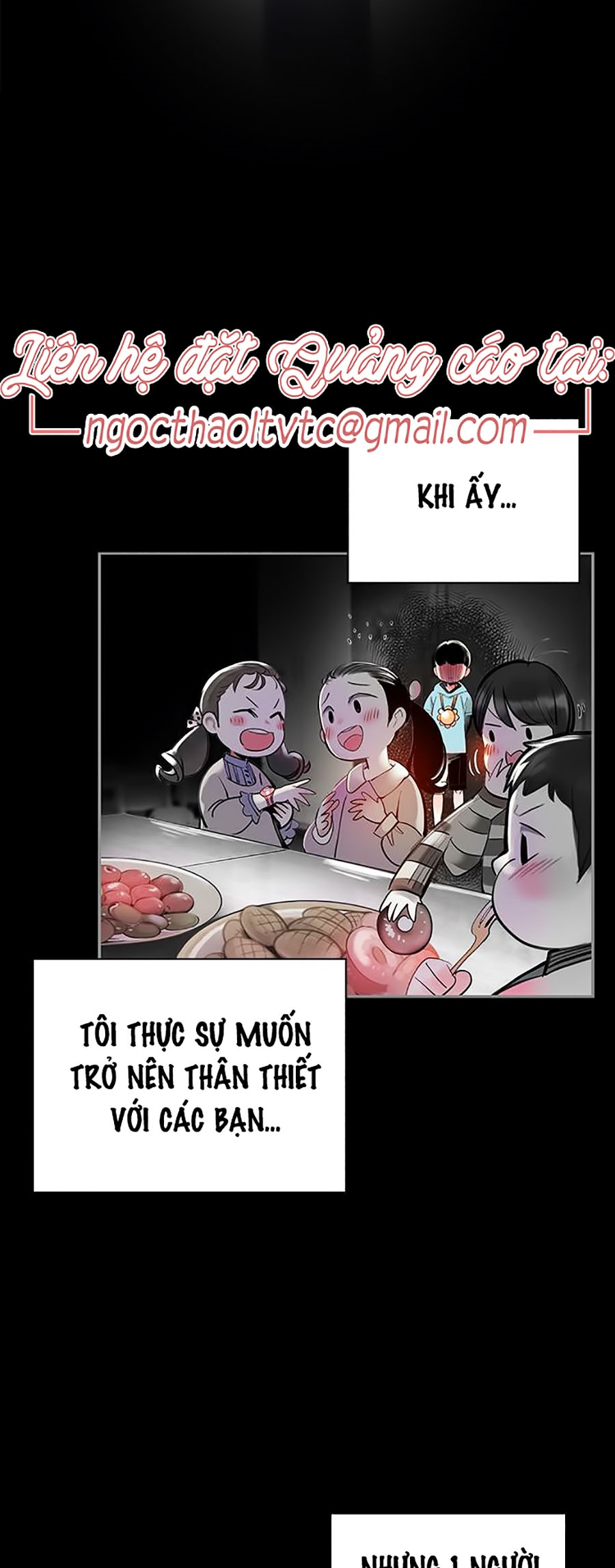 Nhân Trùng Đại Chiến Chapter 2 - Trang 25