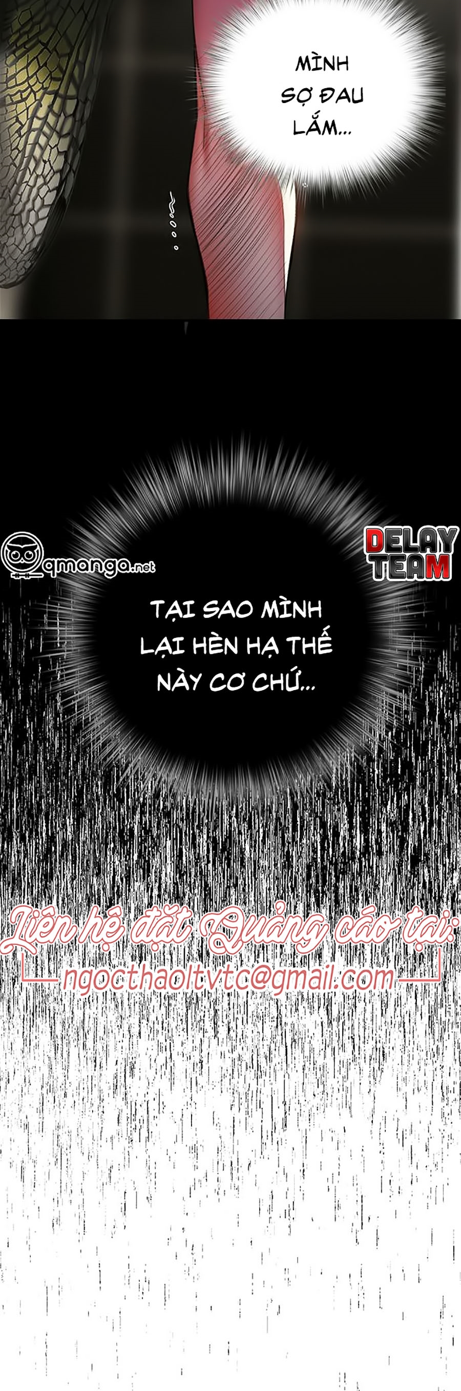 Nhân Trùng Đại Chiến Chapter 2 - Trang 49