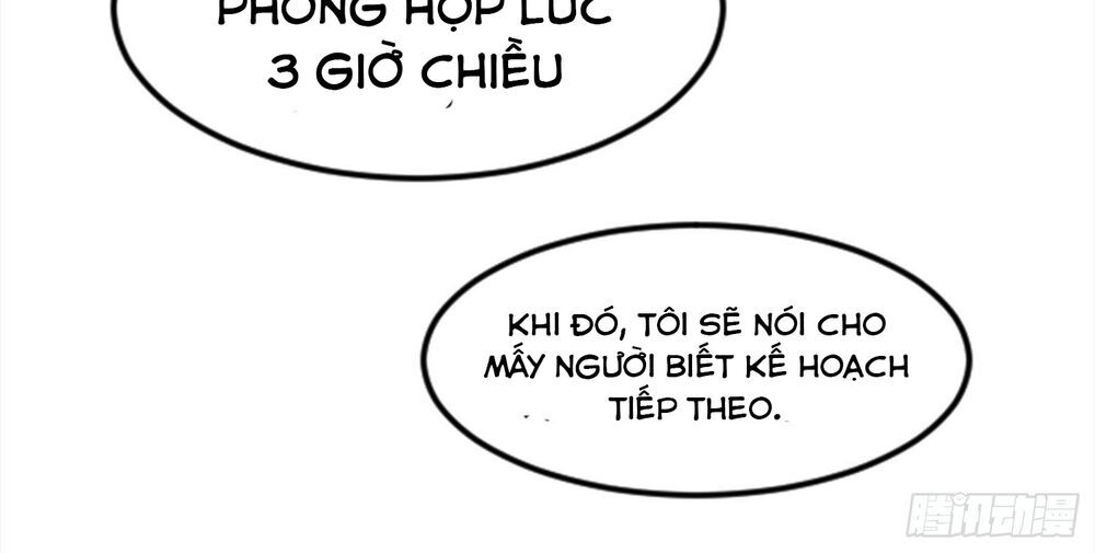 NPC Nhà Tôi Thật Khó Chọc Ghẹo Chapter 2 - Trang 34