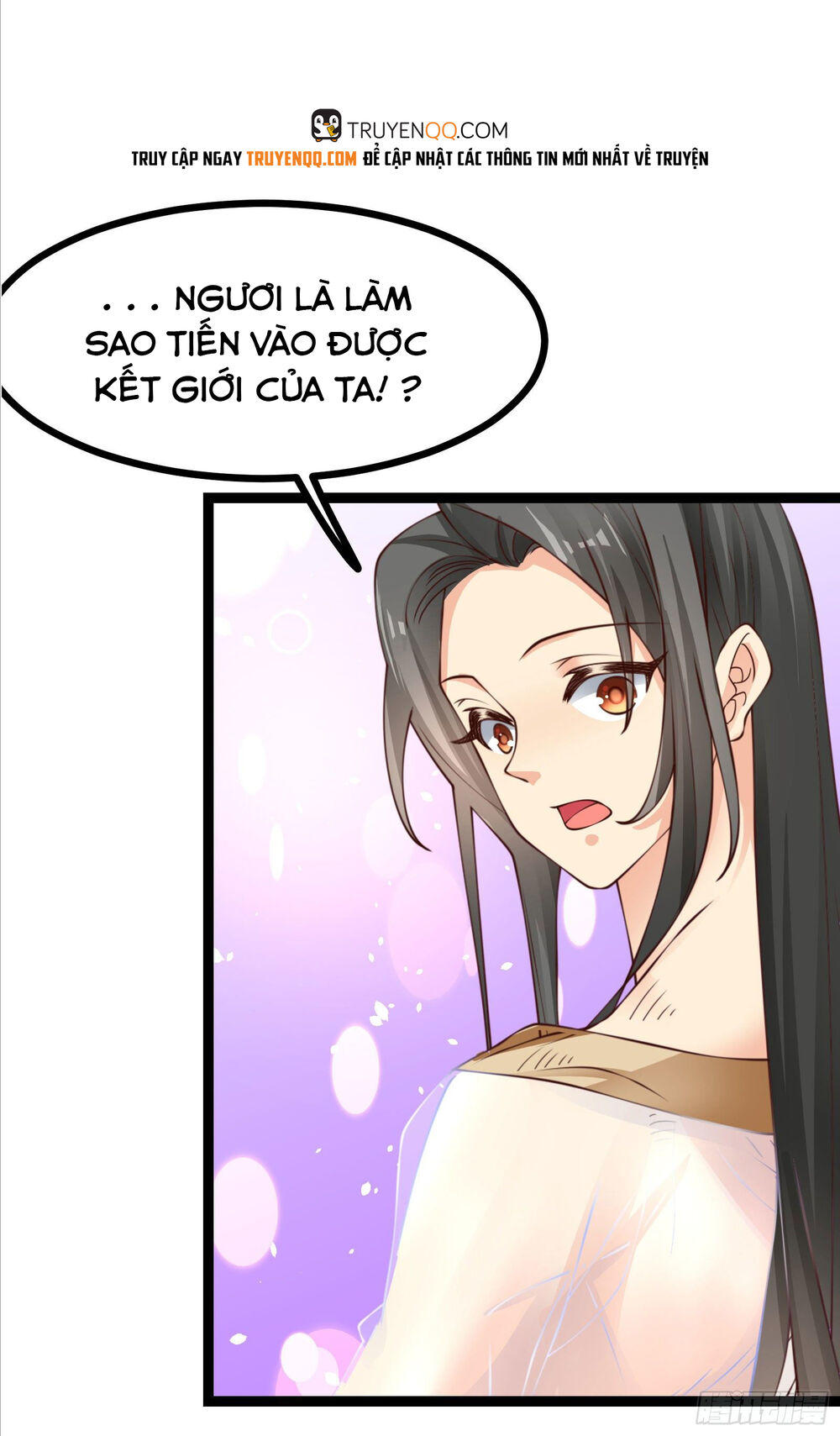 NPC Nhà Tôi Thật Khó Chọc Ghẹo Chapter 6 - Trang 70