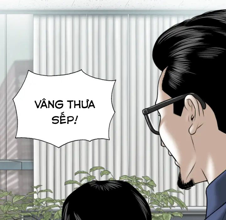 Chỉ Mình Em Chapter 1 - Trang 106