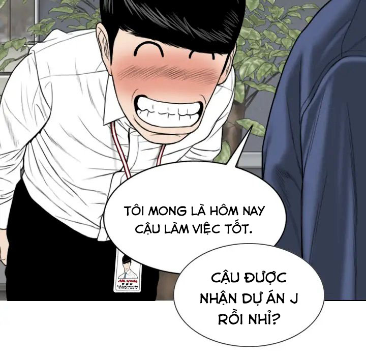 Chỉ Mình Em Chapter 1 - Trang 107