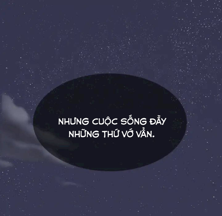 Chỉ Mình Em Chapter 1 - Trang 11