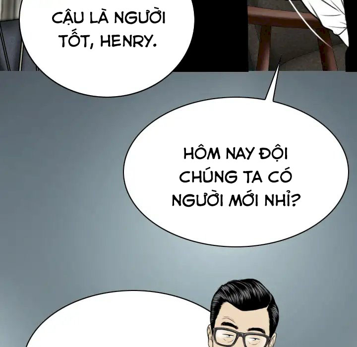 Chỉ Mình Em Chapter 1 - Trang 110