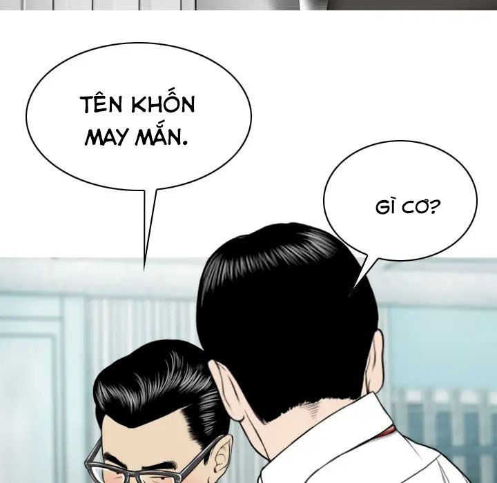 Chỉ Mình Em Chapter 1 - Trang 111