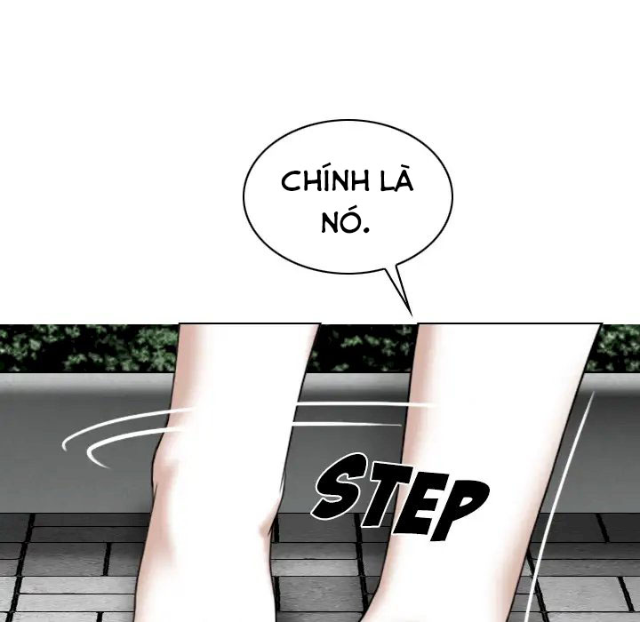 Chỉ Mình Em Chapter 1 - Trang 127