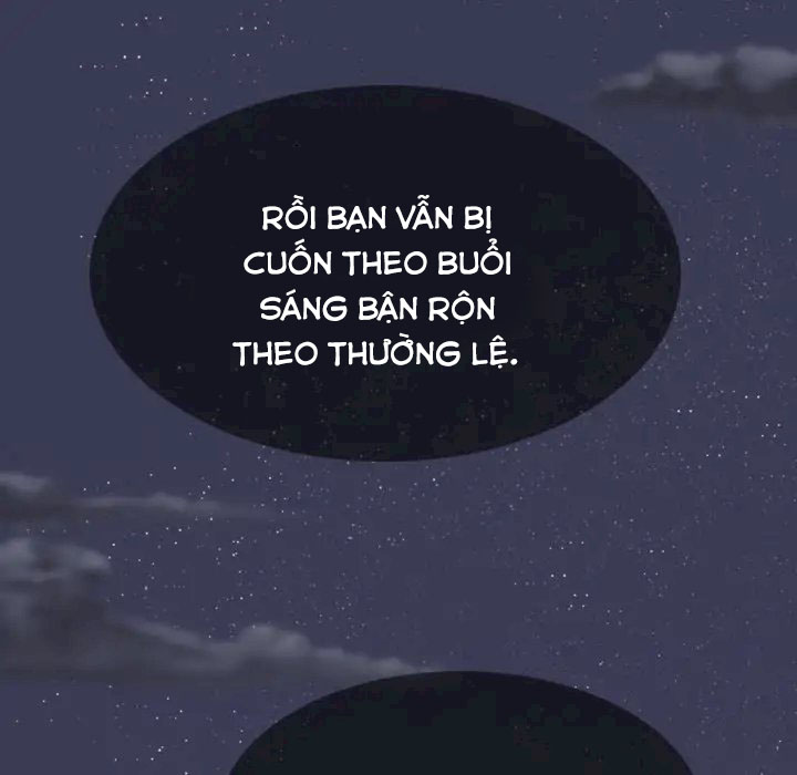 Chỉ Mình Em Chapter 1 - Trang 13