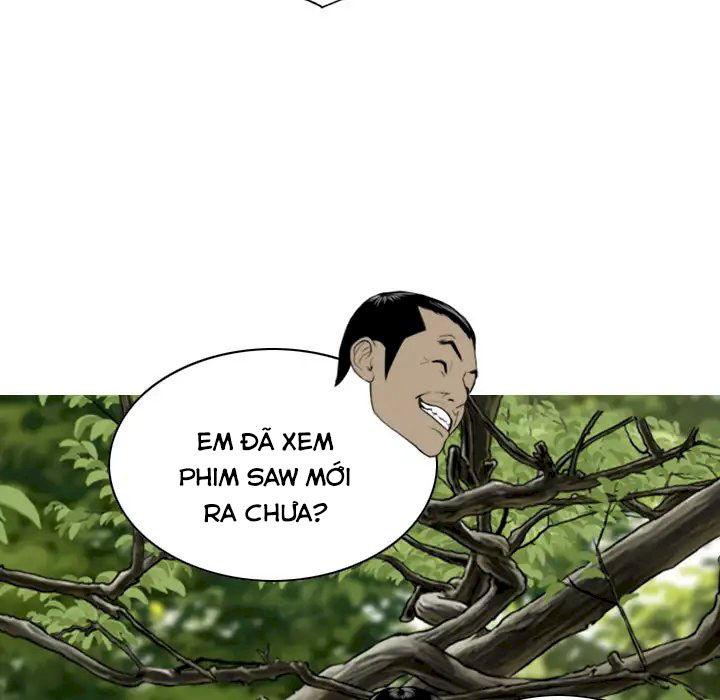 Chỉ Mình Em Chapter 1 - Trang 145