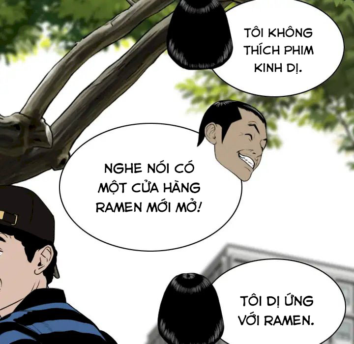 Chỉ Mình Em Chapter 1 - Trang 146