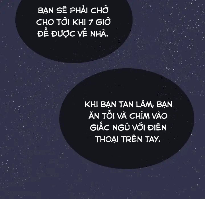 Chỉ Mình Em Chapter 1 - Trang 15