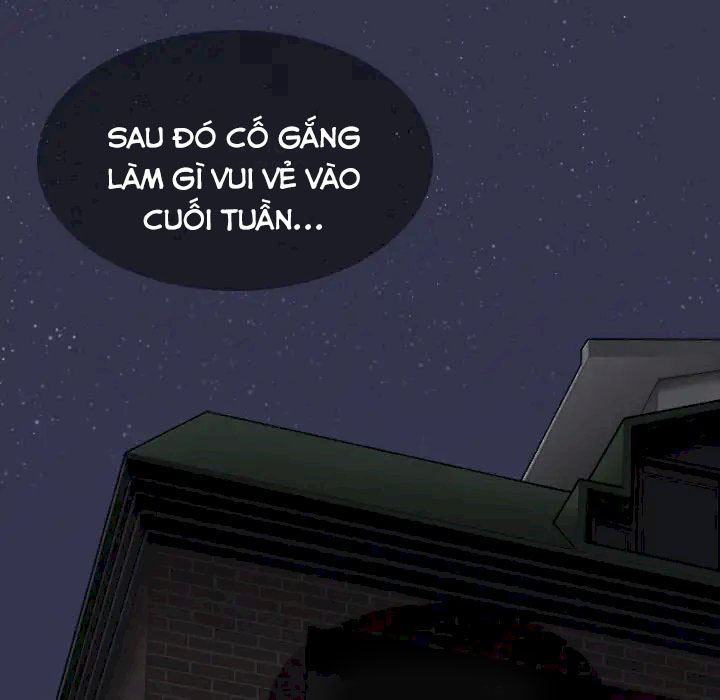 Chỉ Mình Em Chapter 1 - Trang 16